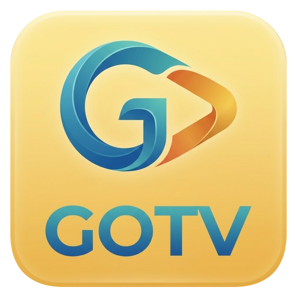 NBTV